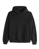 Casual Essential Hoodie