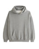 Casual Essential Hoodie