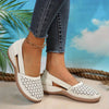 Women Flats for Bunions